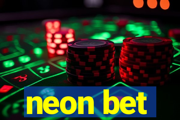 neon bet